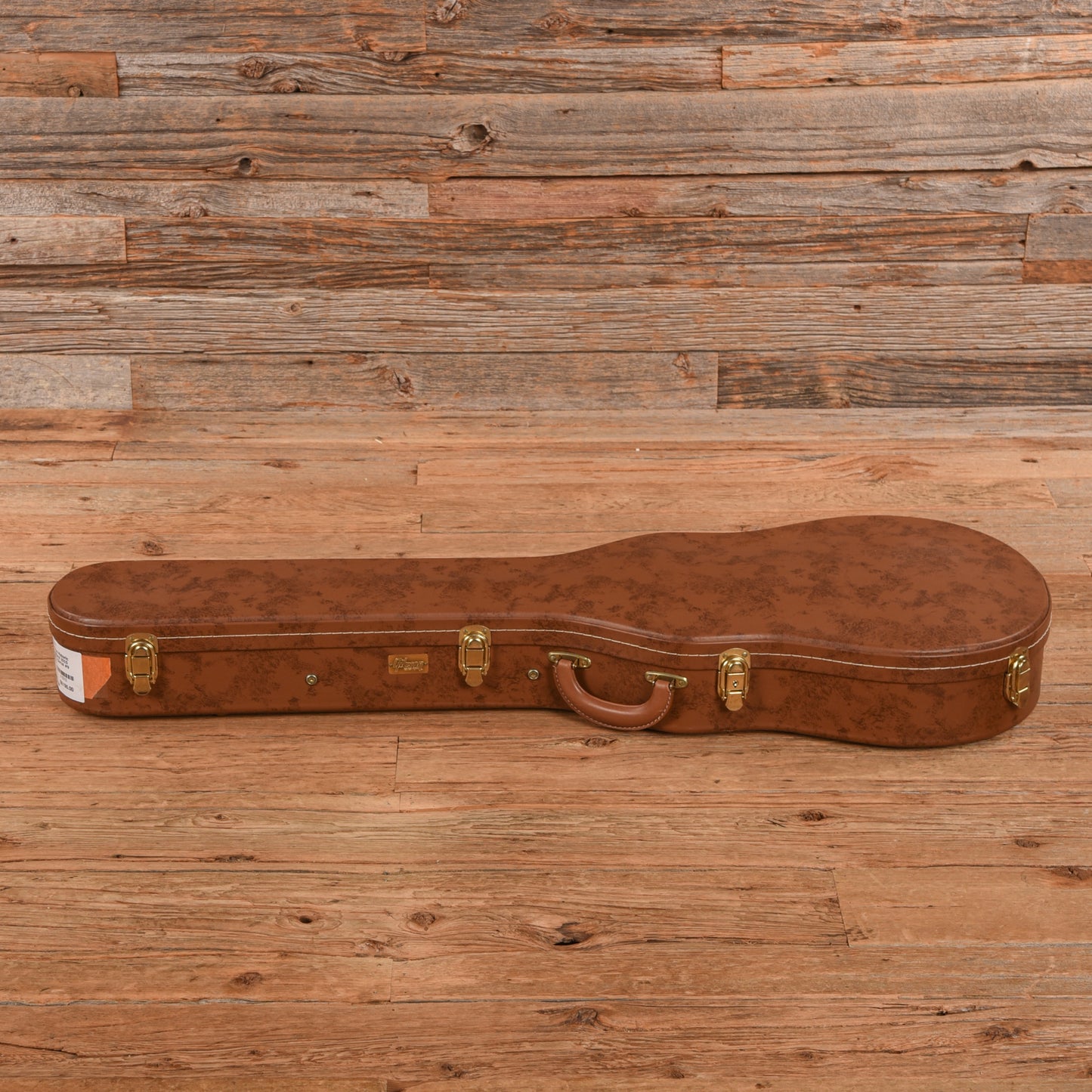 Gibson Custom True Historic '59 Les Paul Standard Sunburst 2015