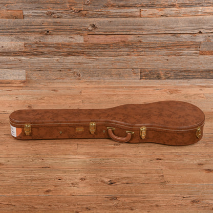 Gibson Custom True Historic '59 Les Paul Standard Sunburst 2015