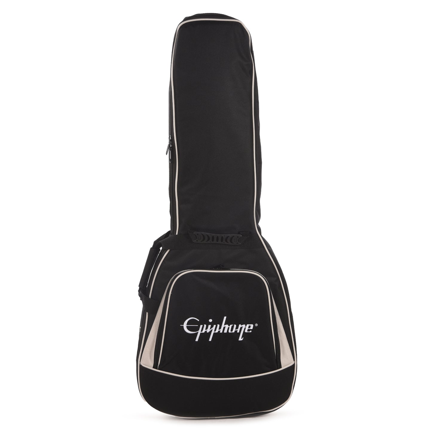 Epiphone Les Paul Standard '60s Heather Poly