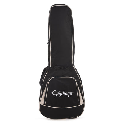 Epiphone Les Paul Standard '60s Heather Poly