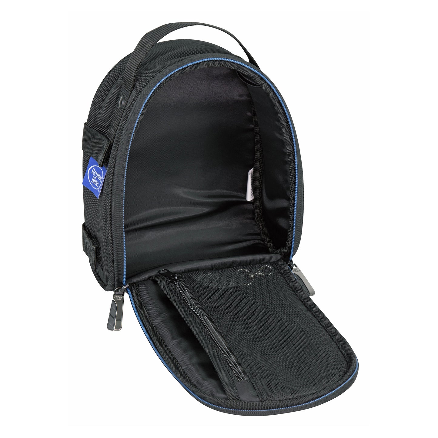 Reunion Blues Expedition SideKick Add-On Case Small