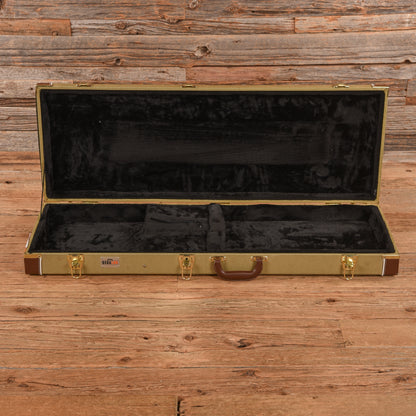 Schecter Aaron Marshall Signature AM-6 Blue 2024