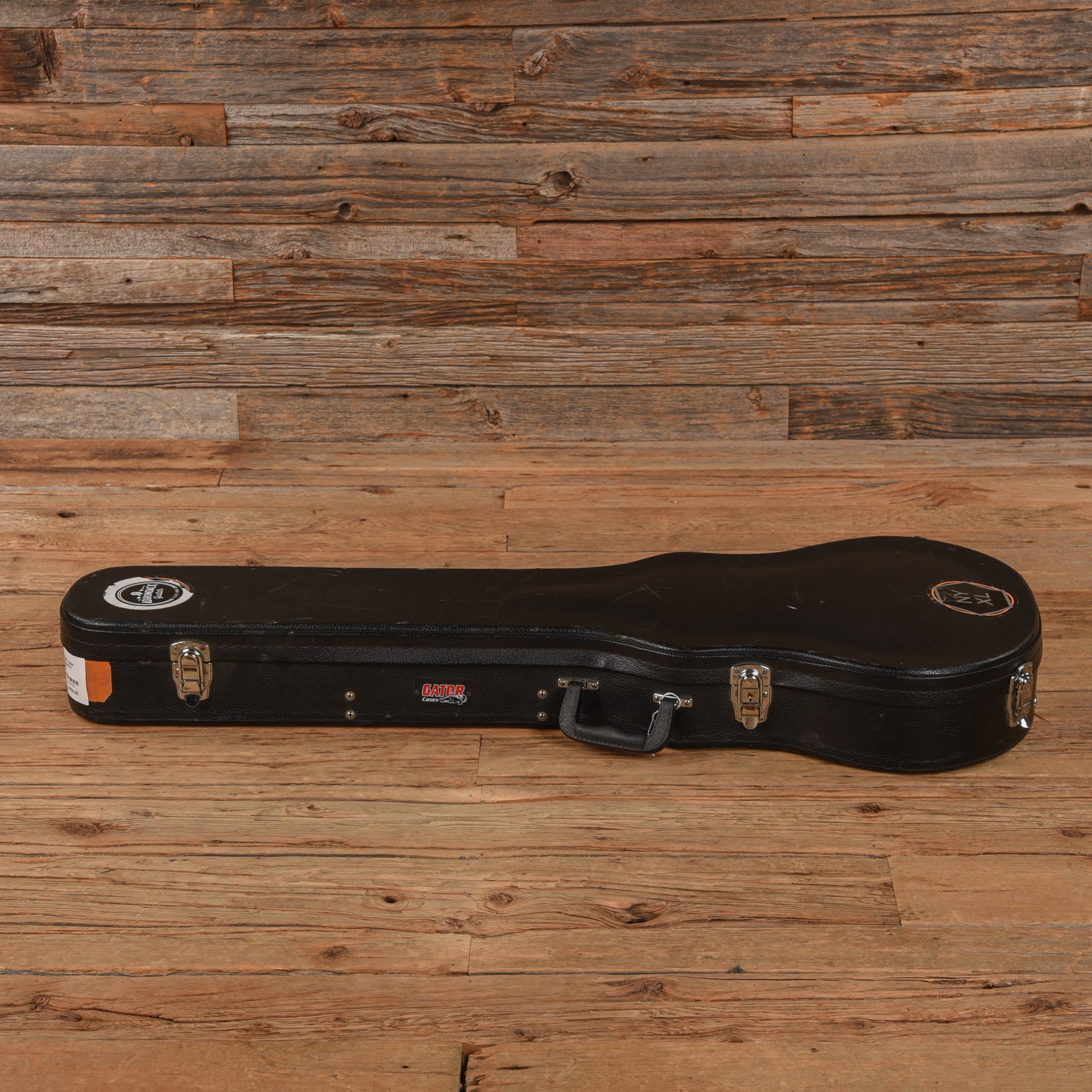 Gibson Les Paul Studio Wine Red 2004