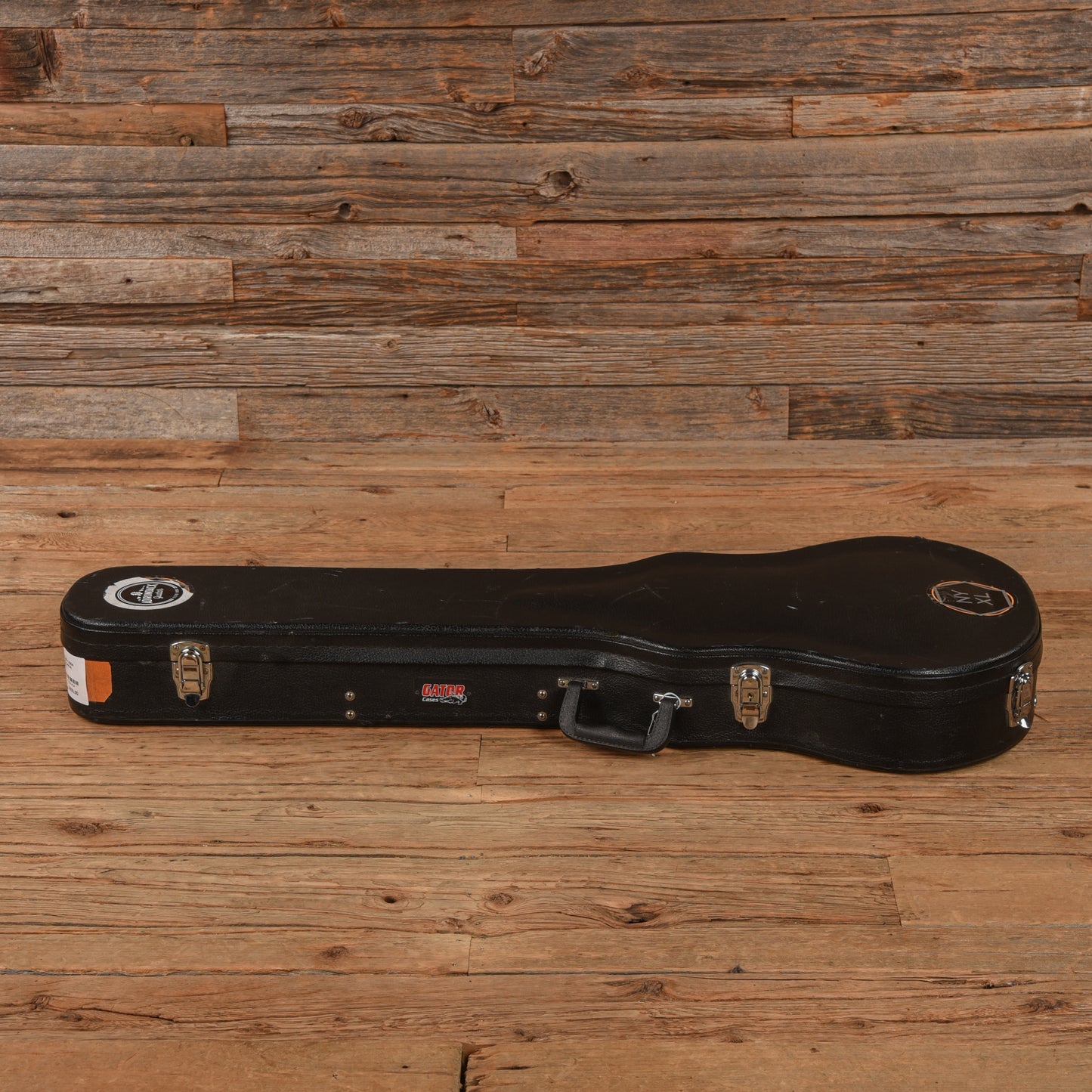 Gibson Les Paul Studio Wine Red 2004