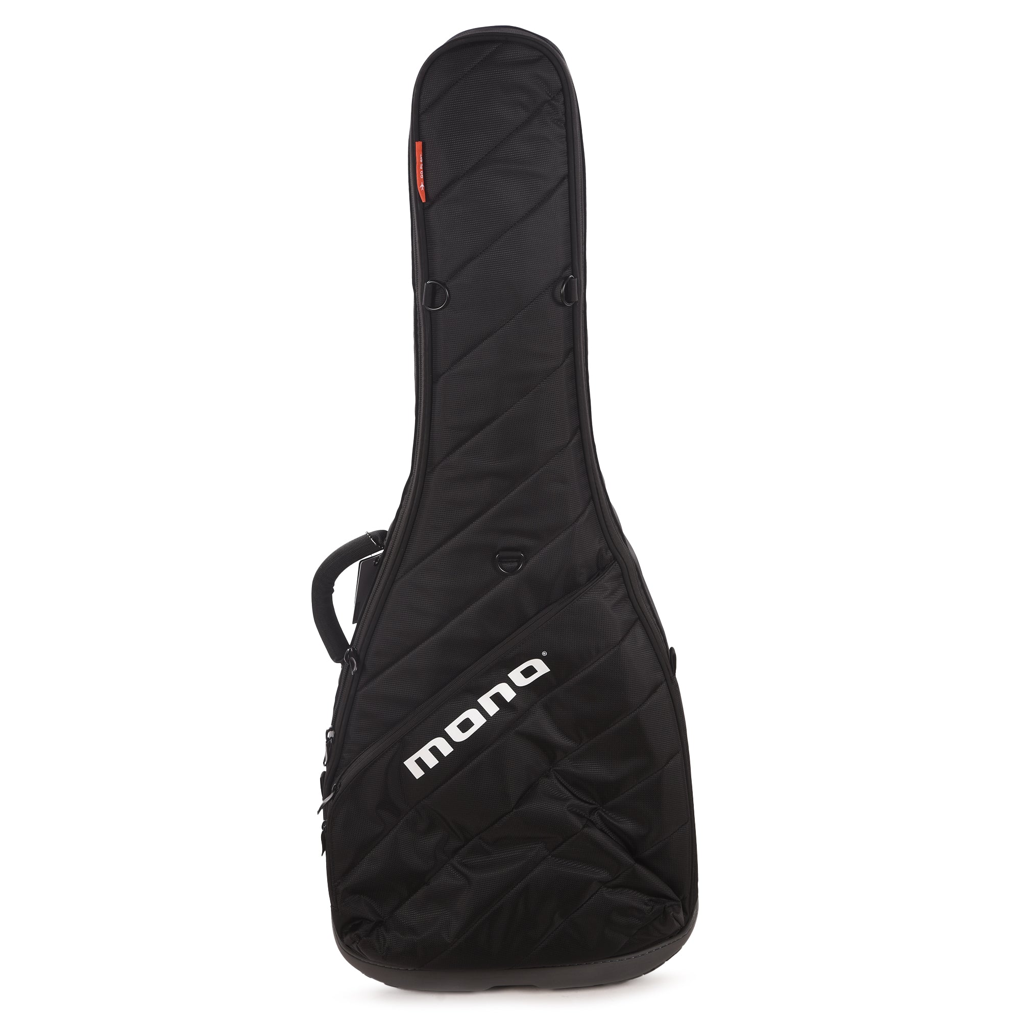 Harmony Factory Special Jupiter Thinline Flame Maple Top 3-Tone Sunburst