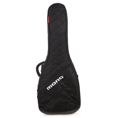 Harmony Factory Special Jupiter Thinline Flame Maple Top 3-Tone Sunburst