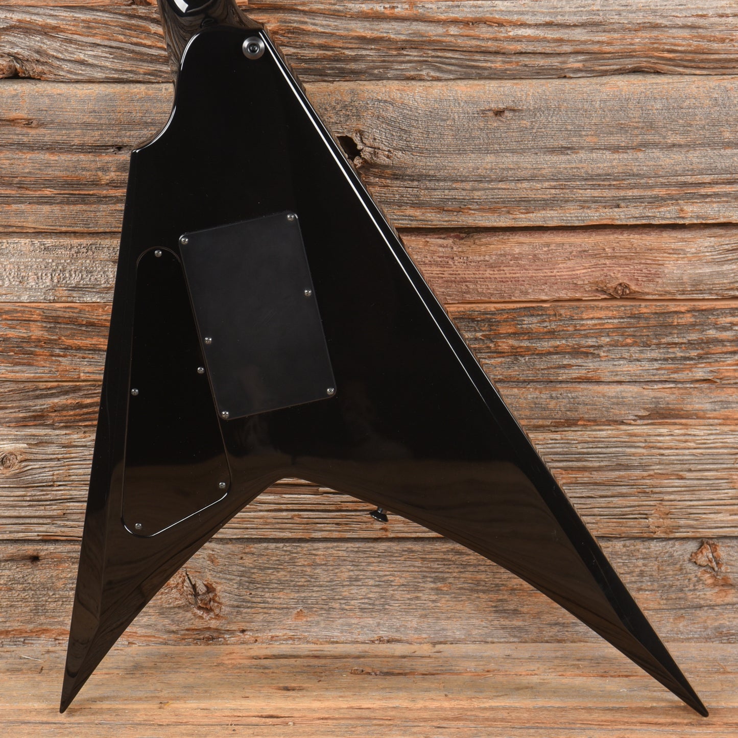 ESP USA V-II FR Hellfire 2021