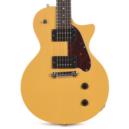 Sire Larry Carlton L3 HH TV Yellow