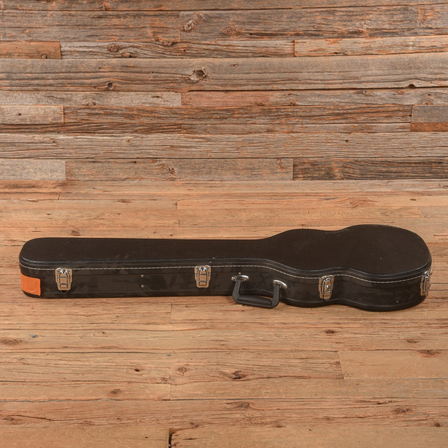 Epiphone Viola Bass Sunburst