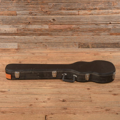 Epiphone Viola Bass Sunburst