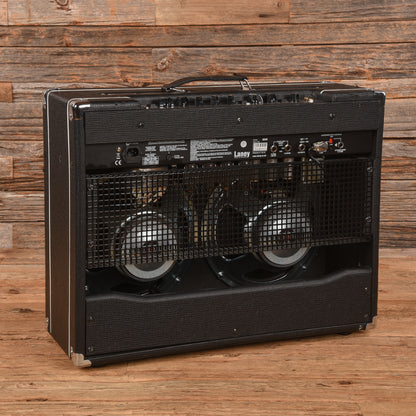 Laney VC-30 30-Watt 2x12" Guitar Combo Amp