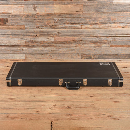 ESP USA V-II FR Hellfire 2021