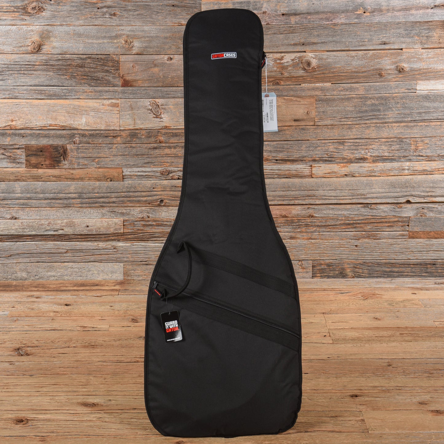 Fender American Professional II Jazz Bass Dark Night 2024