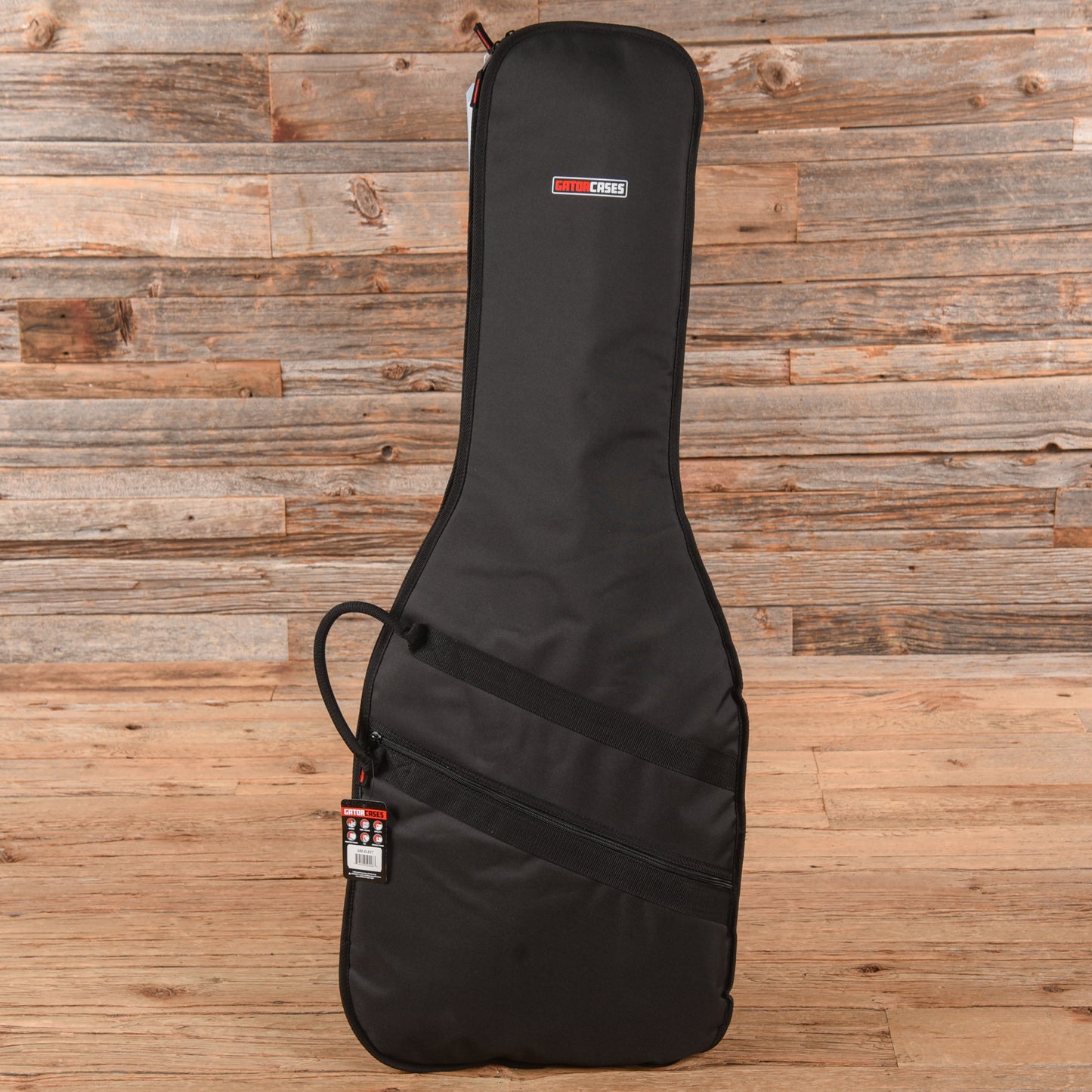 Squier Classic Vibe Starcaster Mocha 2021