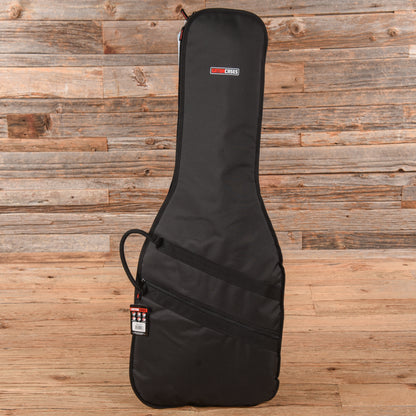 Squier Classic Vibe Starcaster Mocha 2021