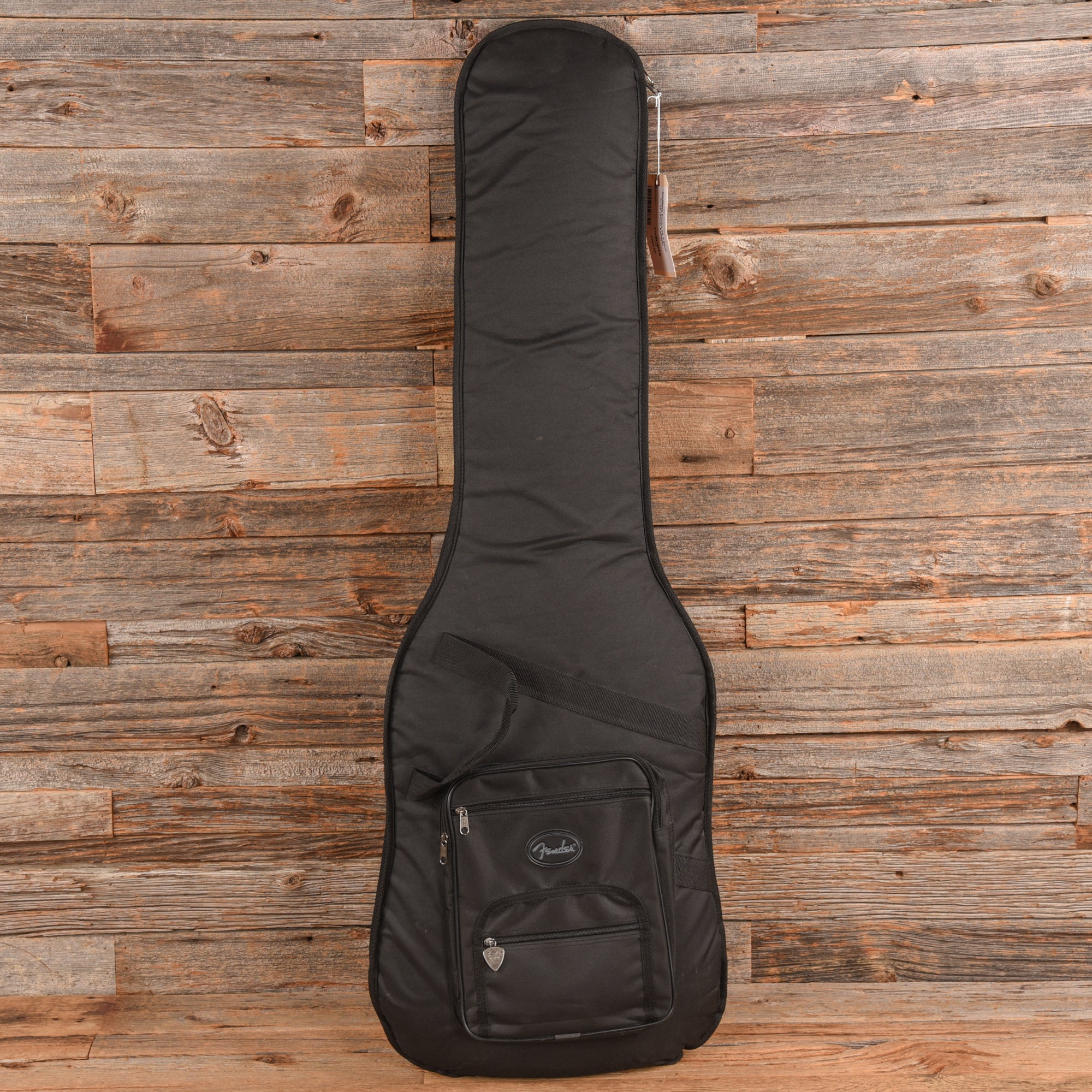 Sandberg Electra VS 4 Black