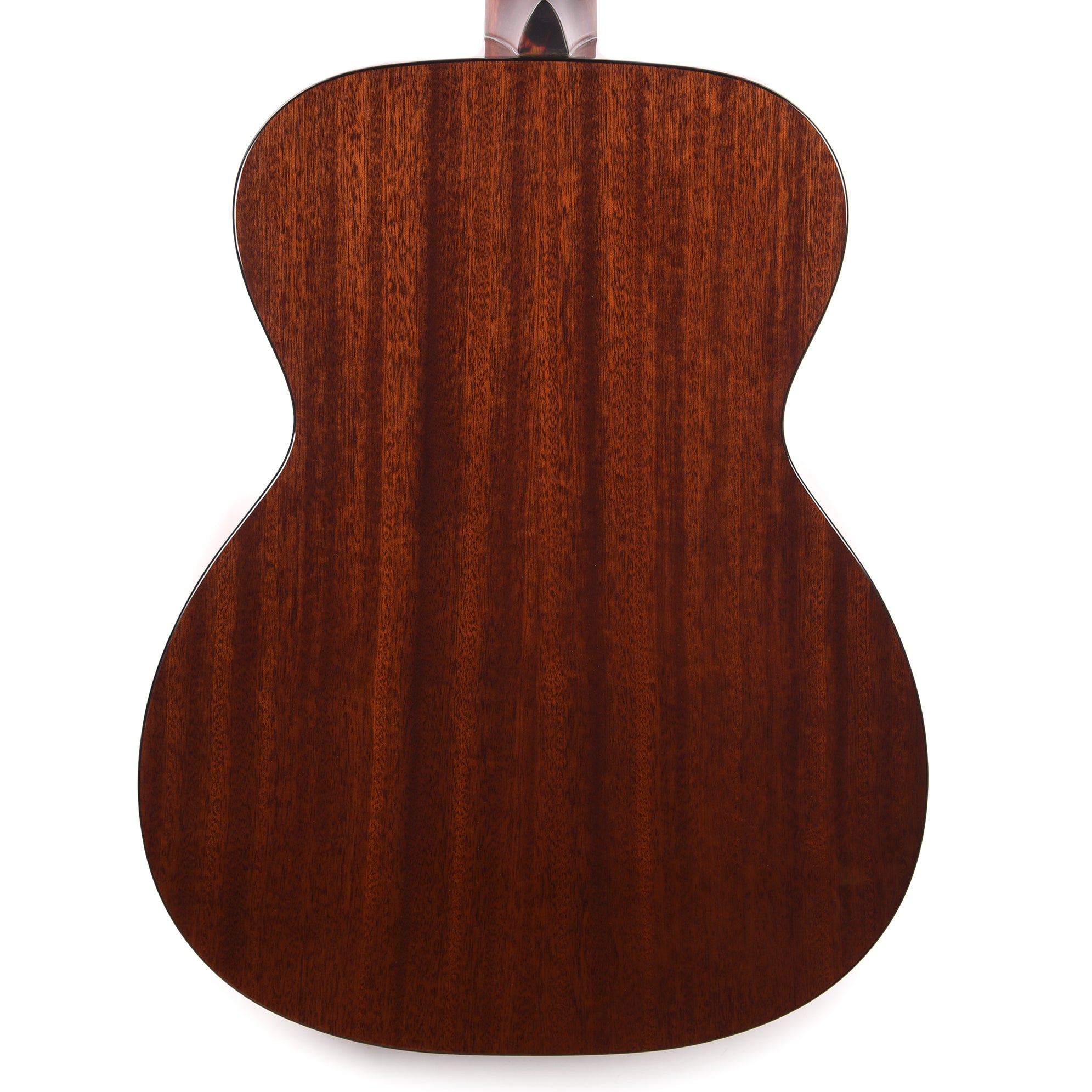 Eastman E2OM Deluxe Sitka/Mahogany Truetone Gloss Sunburst