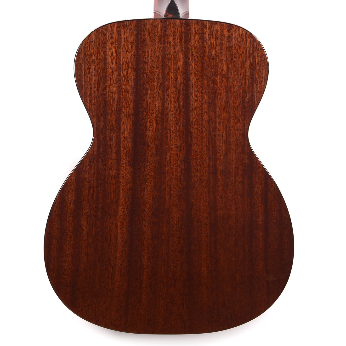 Eastman E2OM Deluxe Sitka/Mahogany Truetone Gloss Sunburst