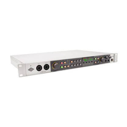 Universal Audio Volt 876 24-in/28-out USB-2.0 Audio Interface