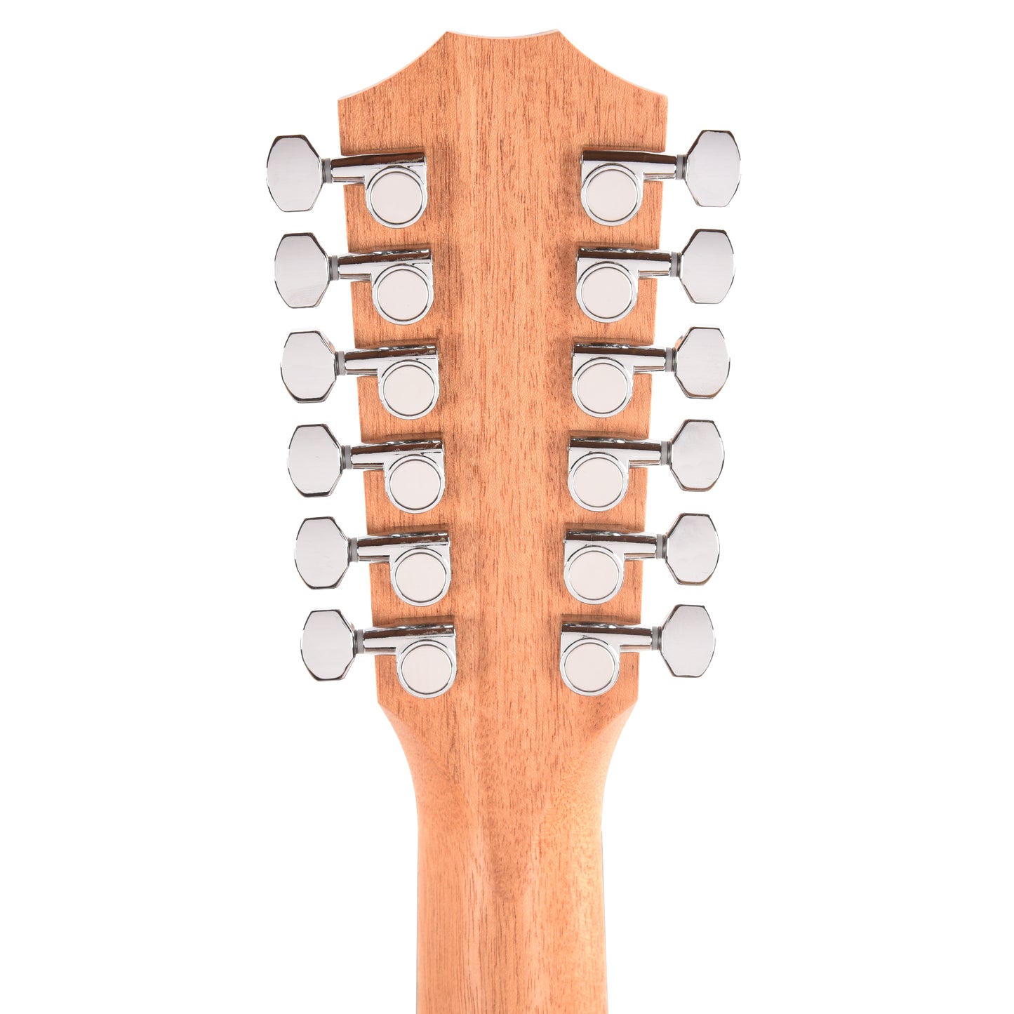 Taylor 150ce Doce Doble Torrefied Spruce/Sapele Natural ES2