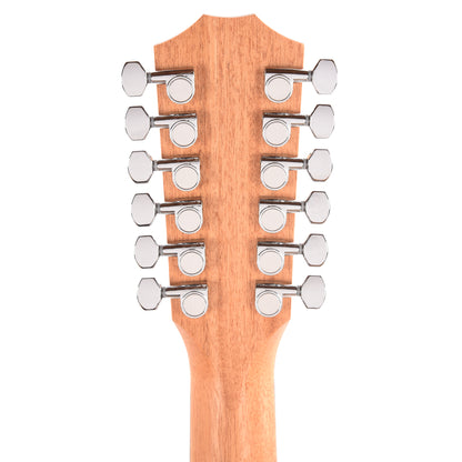 Taylor 150ce Doce Doble Torrefied Spruce/Sapele Natural ES2