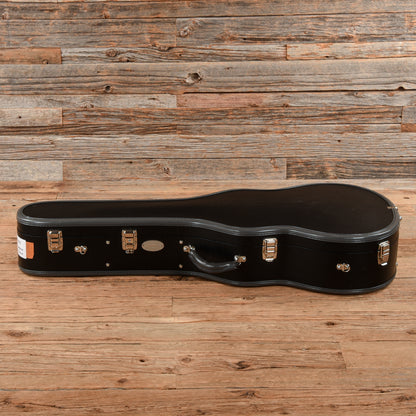 Lowden F32 Natural 2019