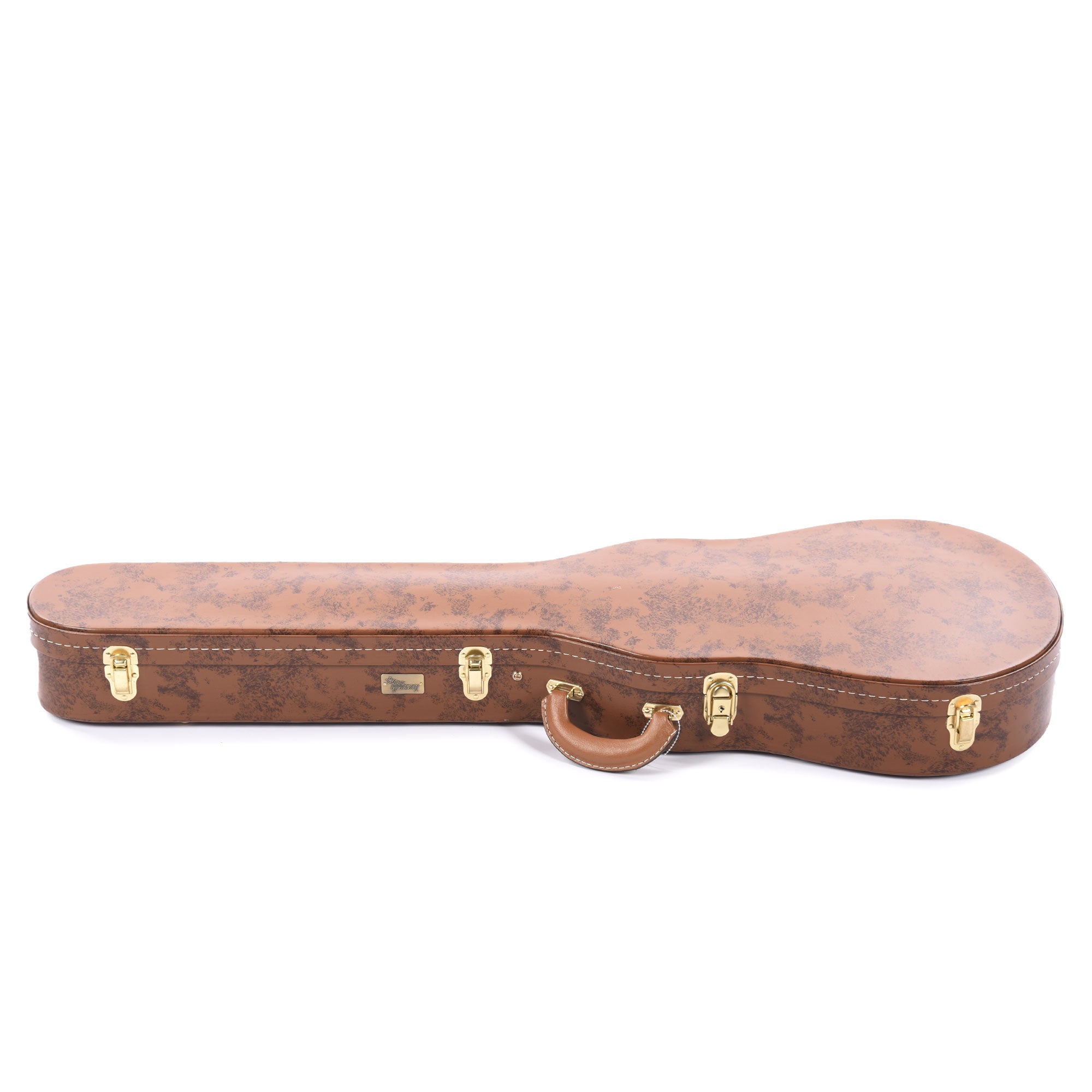 Gibson Custom Shop Murphy Lab 1959 Les Paul Standard 