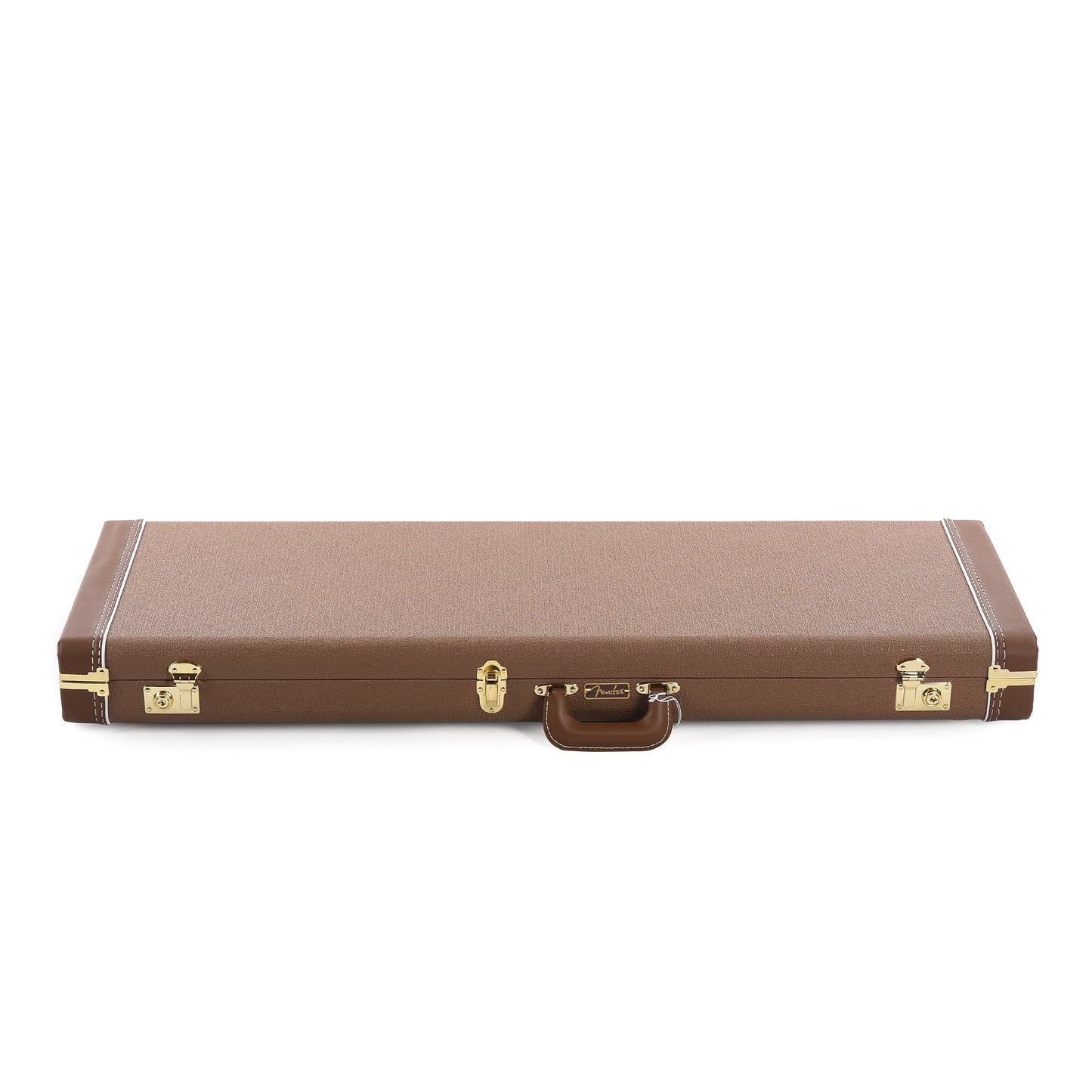 Fender Custom Shop 1959 Custom Telecaster "Chicago Special" NOS Fluorescent Yellow