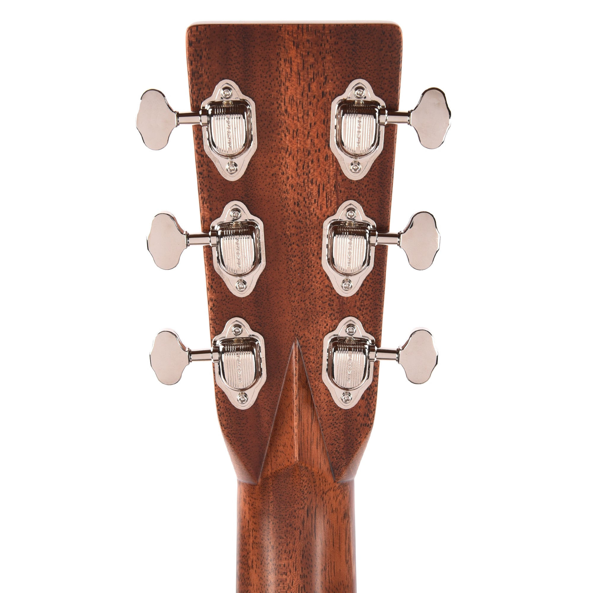 Martin D-28 Billy Strings Spruce/East Indian Rosewood Natural