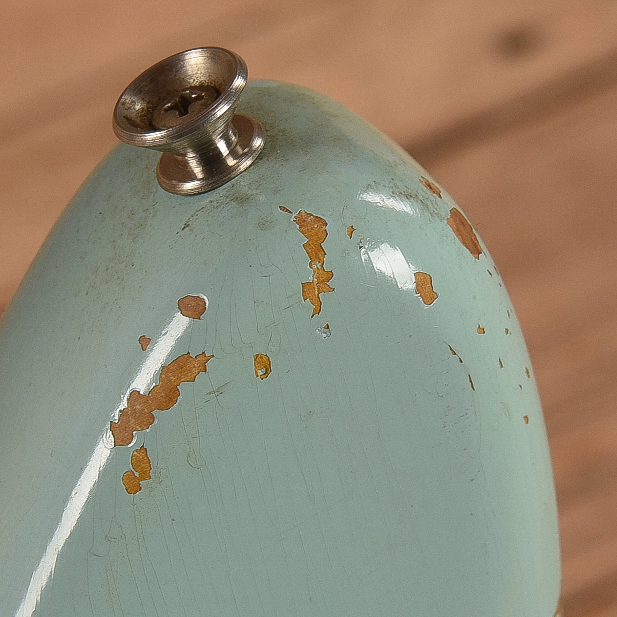 Fender Jaguar Sonic Blue 1963