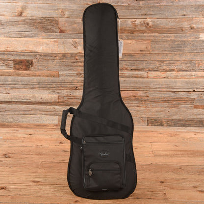 Fender American Performer Jazz Bass Arctic White 2018