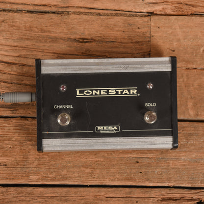 Mesa Boogie Lonestar Special 2-Channel 30-Watt 1x12" Guitar Combo Amp