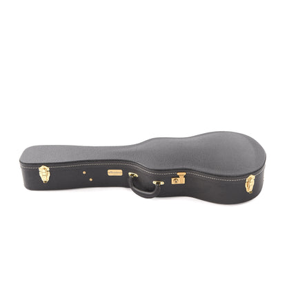 Harptone Classic 0 Size Guitar Case