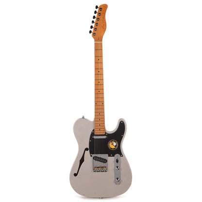 Sire Larry Carlton T7TV Silver