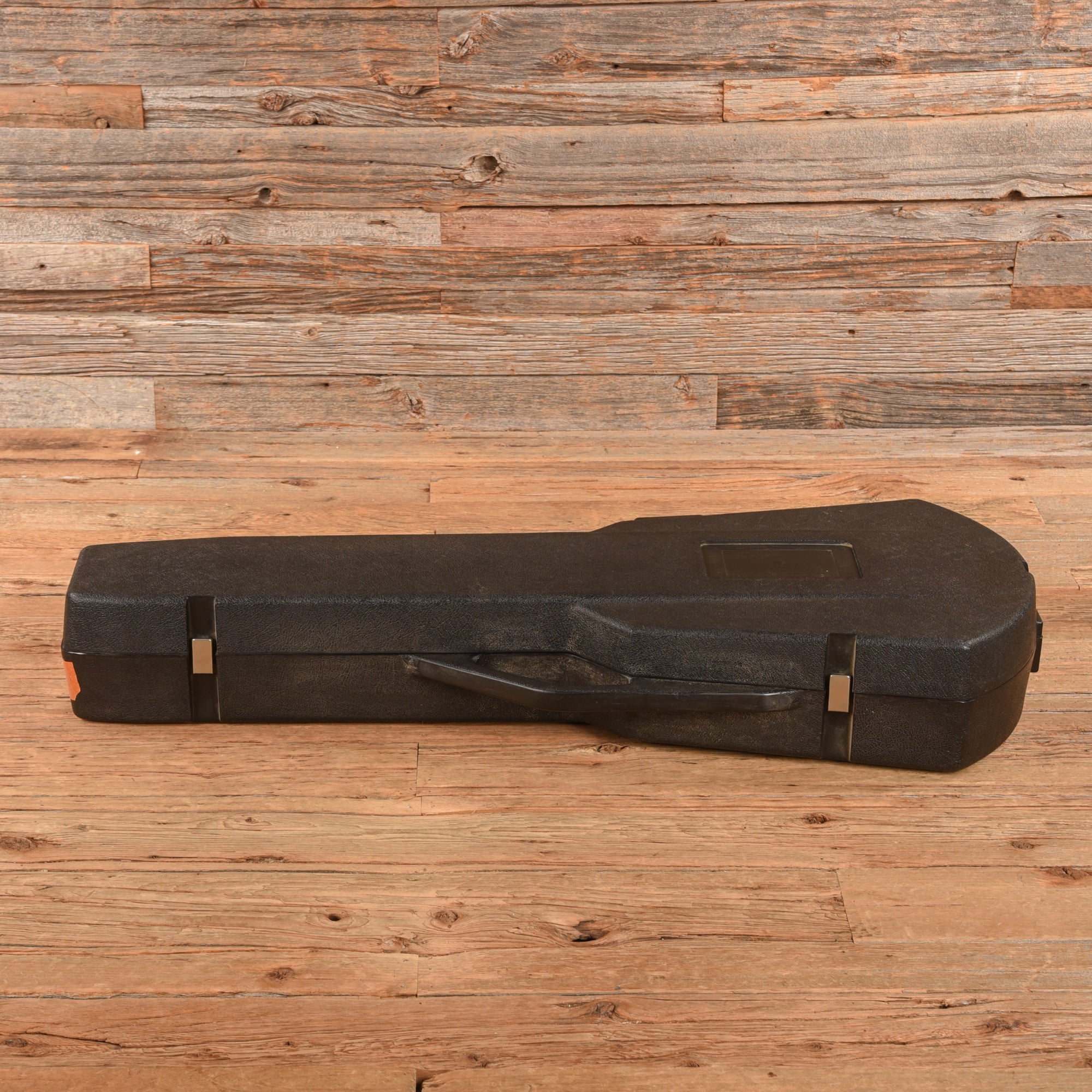 Gibson Les Paul Standard Sunburst 1983