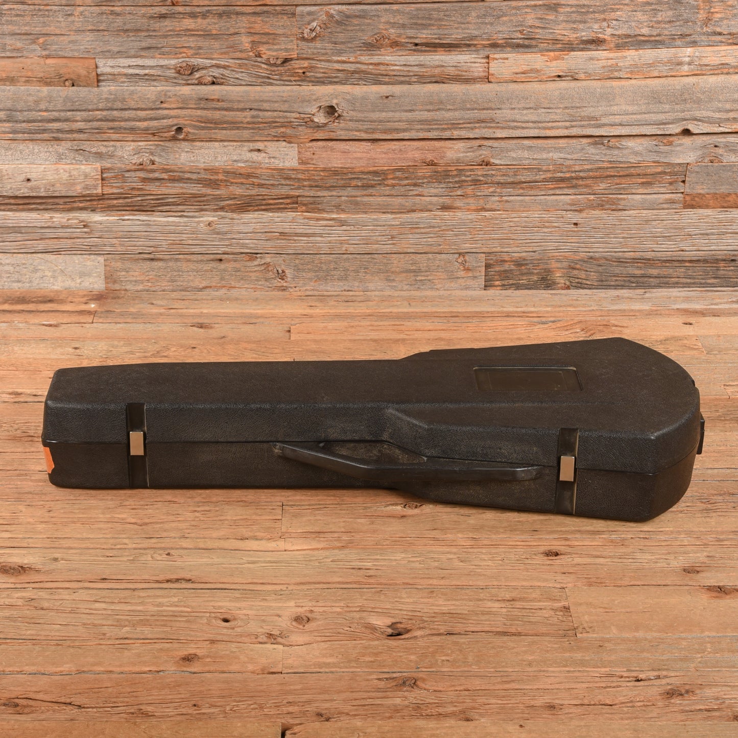 Gibson Les Paul Standard Sunburst 1983