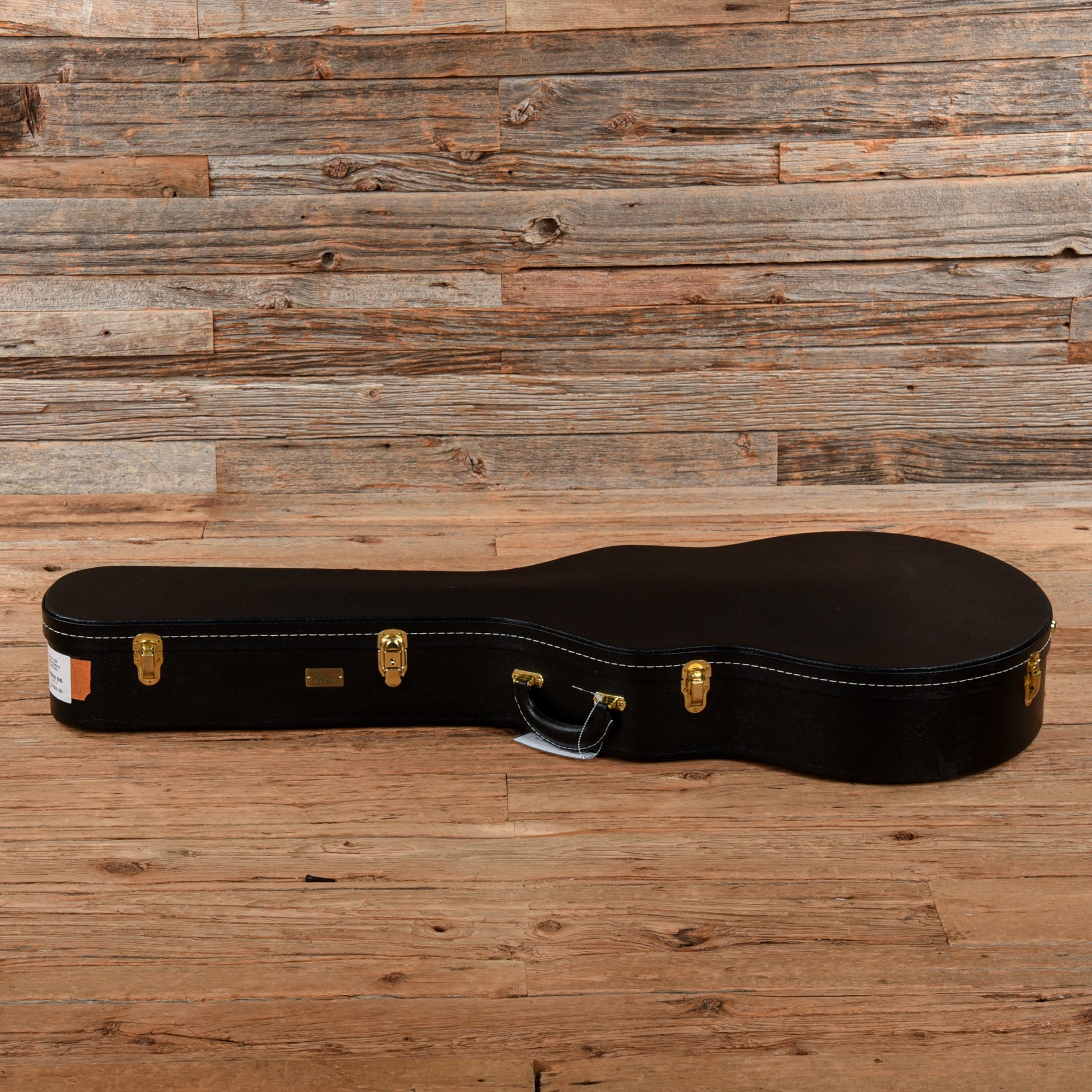 Gibson Custom '64 ES-335 Reissue VOS '60s Cherry 2021