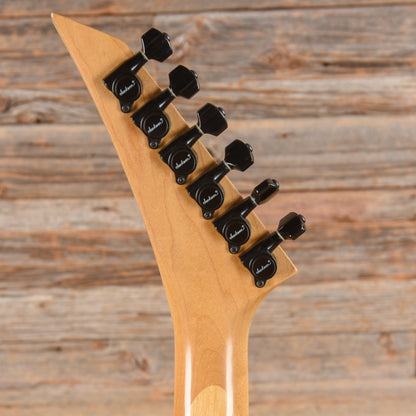 Charvel Mark II White 1988