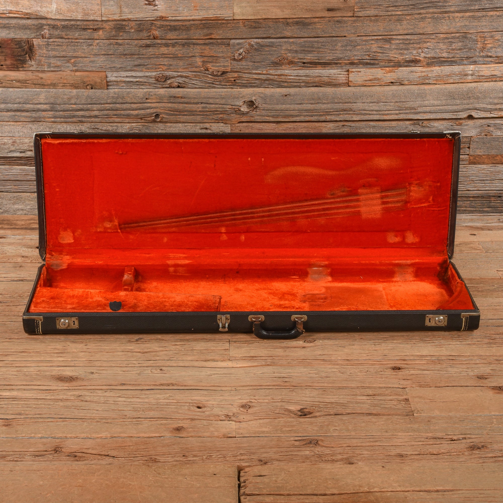 Fender Precision Bass White 1975