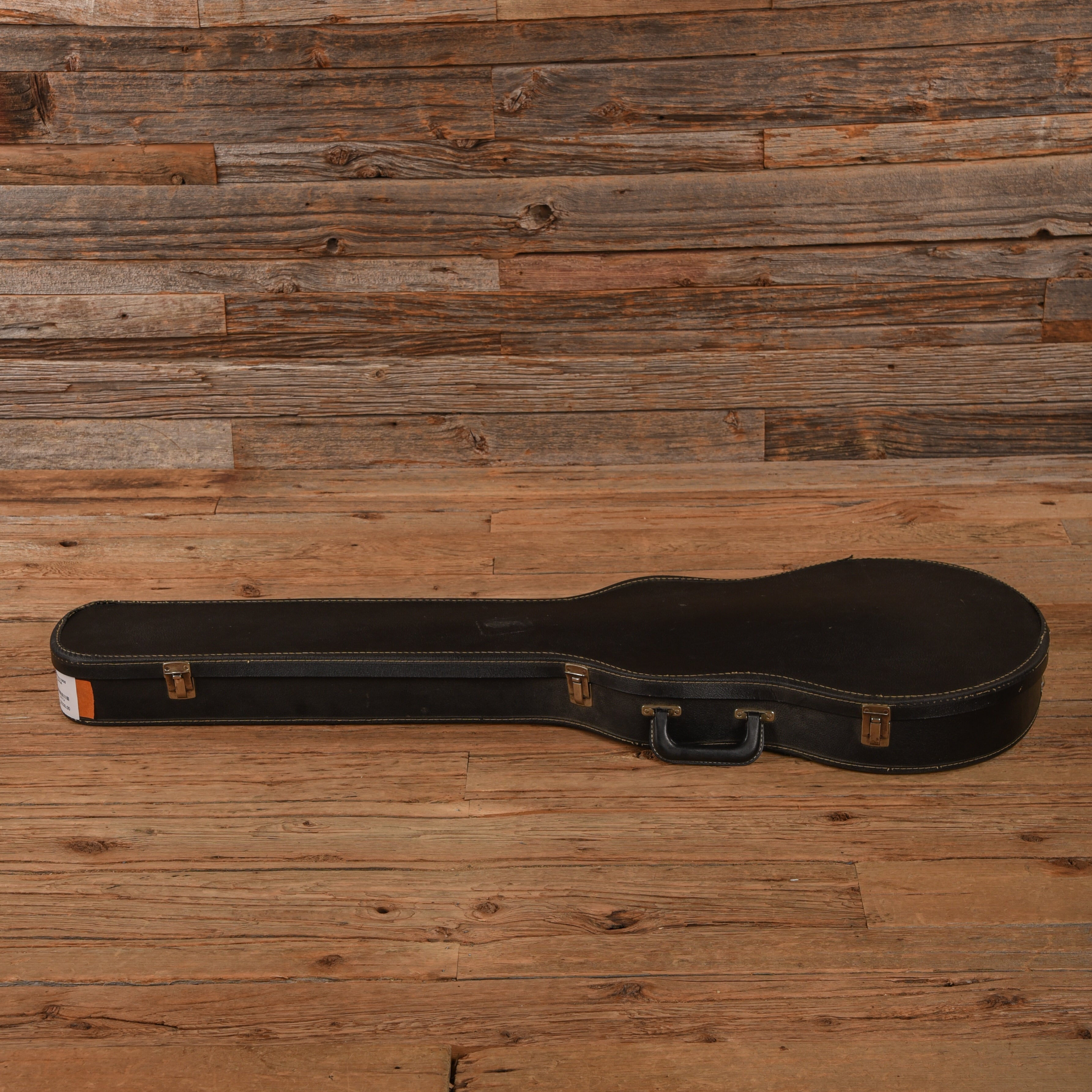 Gibson ES-335 12 String Cherry 1968