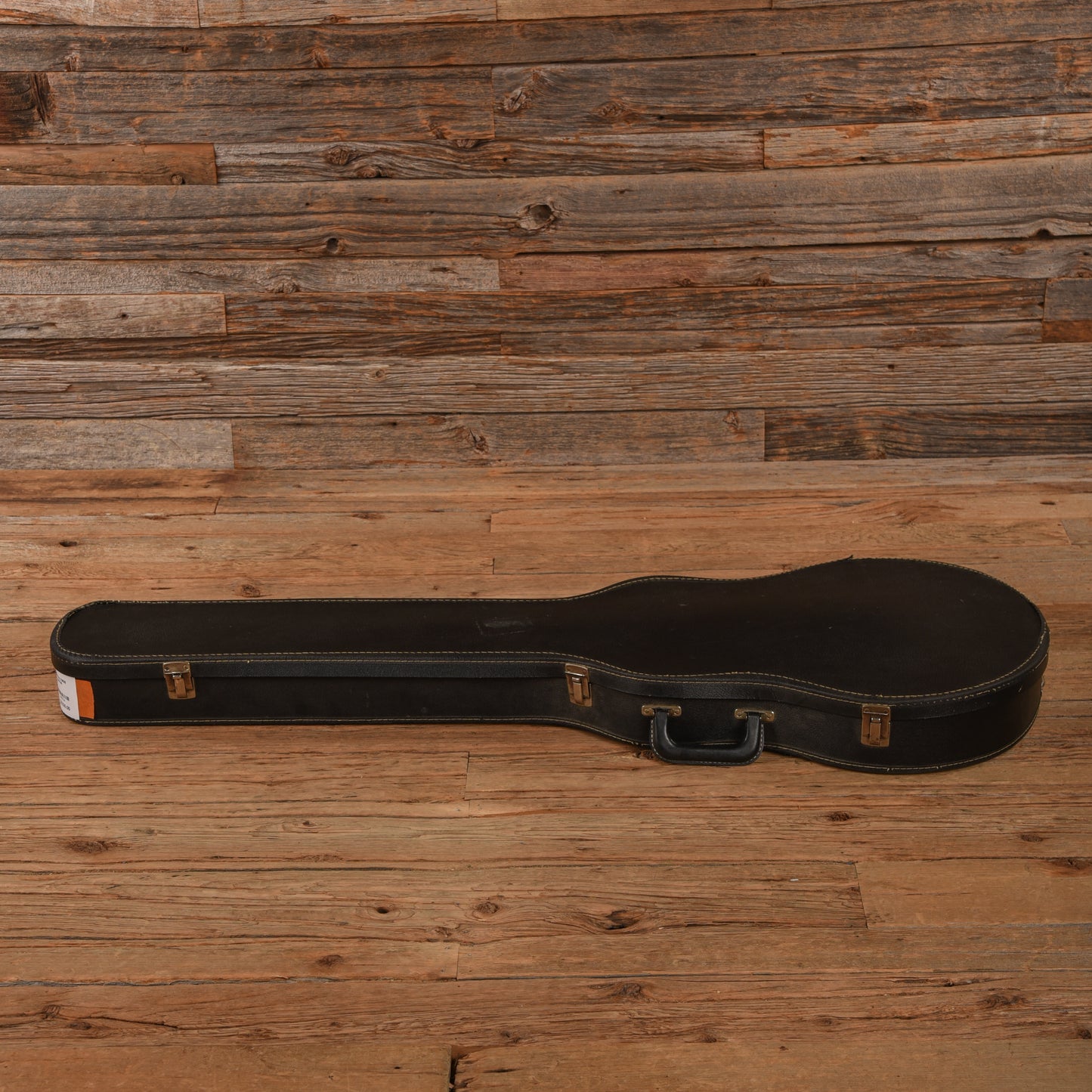 Gibson ES-335 12 String Cherry 1968