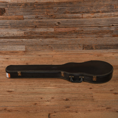 Gibson ES-335 12 String Cherry 1968