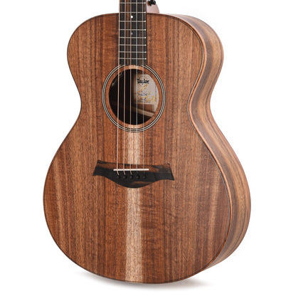 Taylor Jacob Collier Signature JCSM-5 Grand Concert 5-String Hawaiian Koa Natural