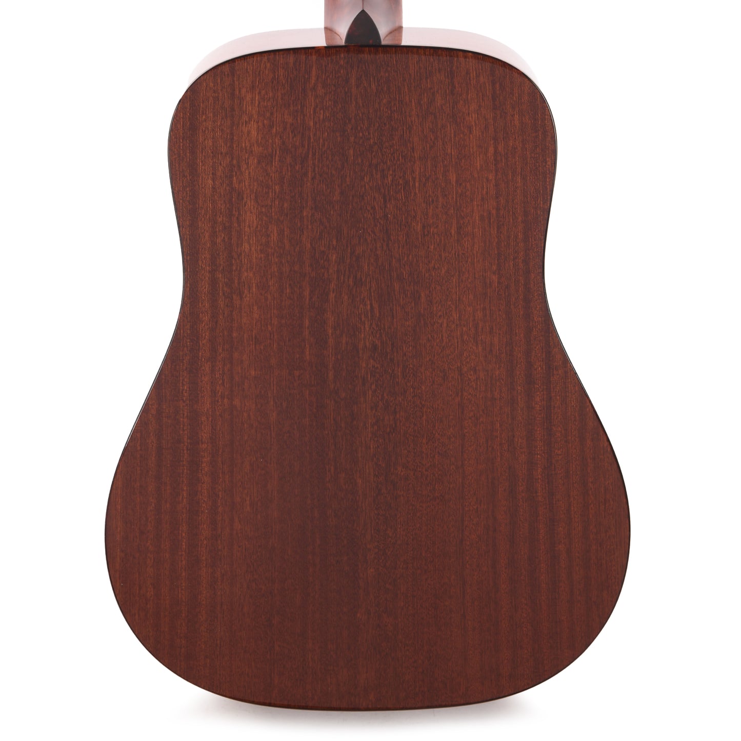 Eastman E1D-12 Deluxe 12-String Sitka/Mahogany Truetone Gloss Natural