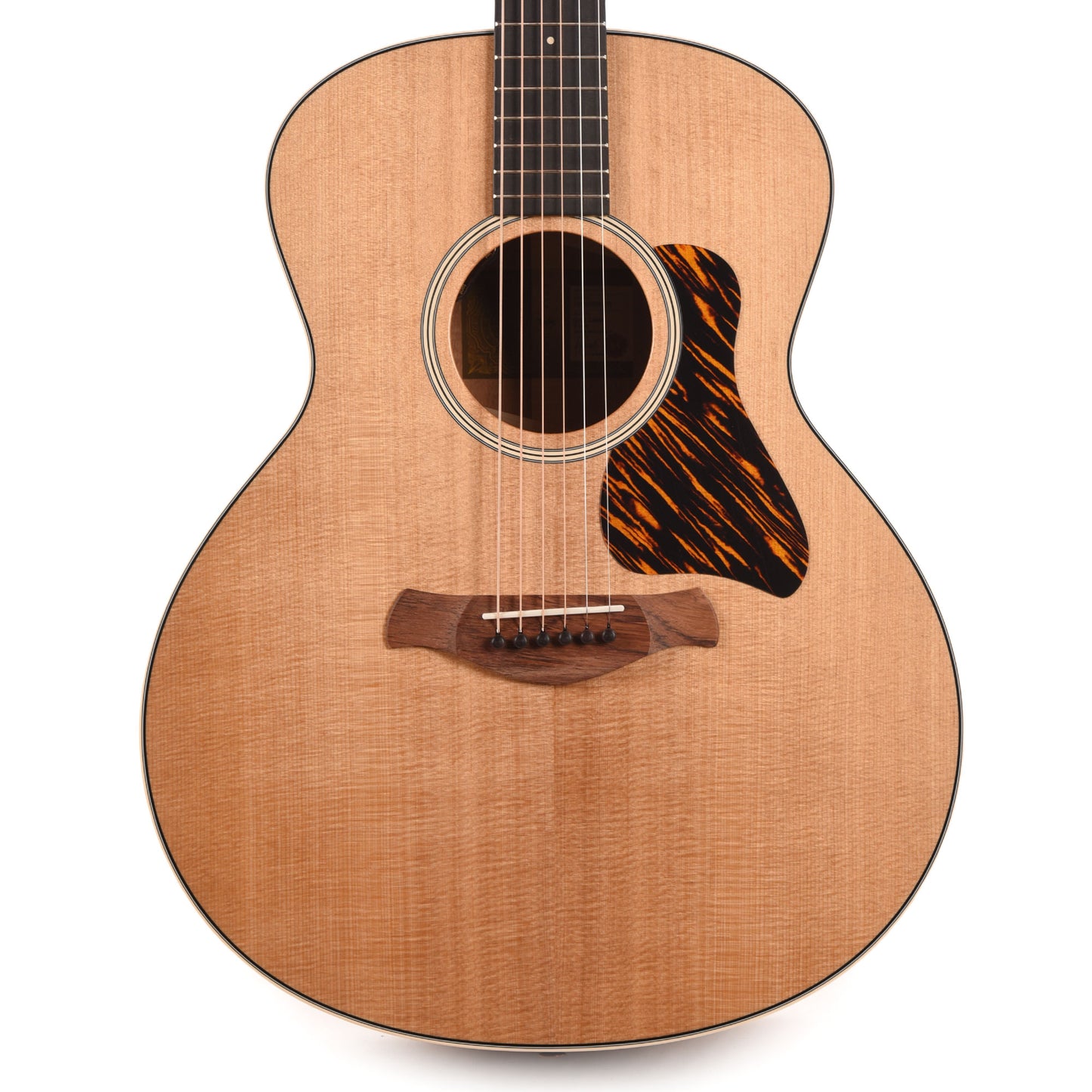 Taylor Gold Label 514e Super Auditorium Torrefied Spruce/Mahogany Natural w/L.R. Baggs VTC