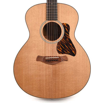 Taylor Gold Label 514e Super Auditorium Torrefied Spruce/Mahogany Natural w/L.R. Baggs VTC