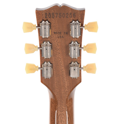 Gibson Original Les Paul Standard '50s Goldtop