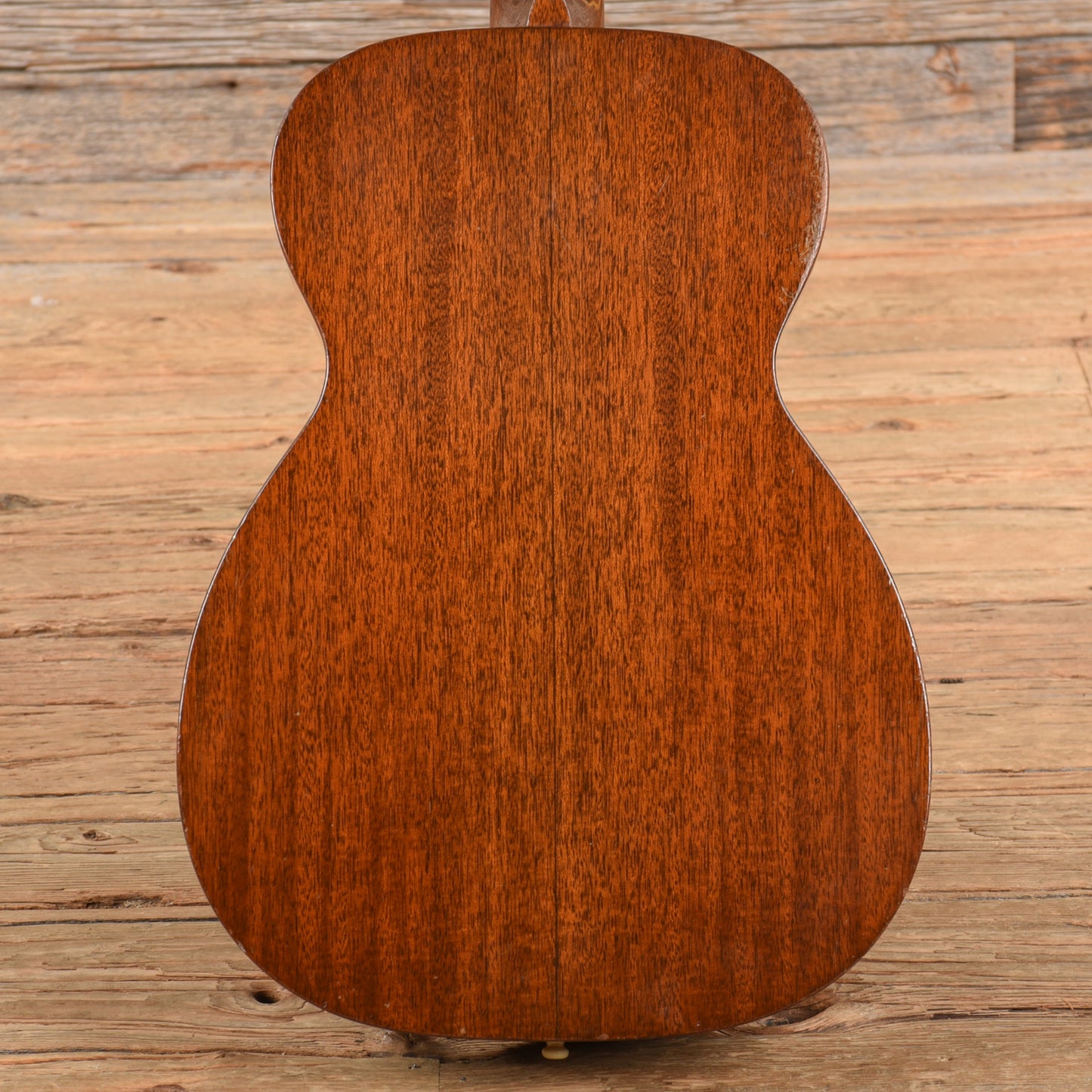 Martin 0-15 Natural 1959
