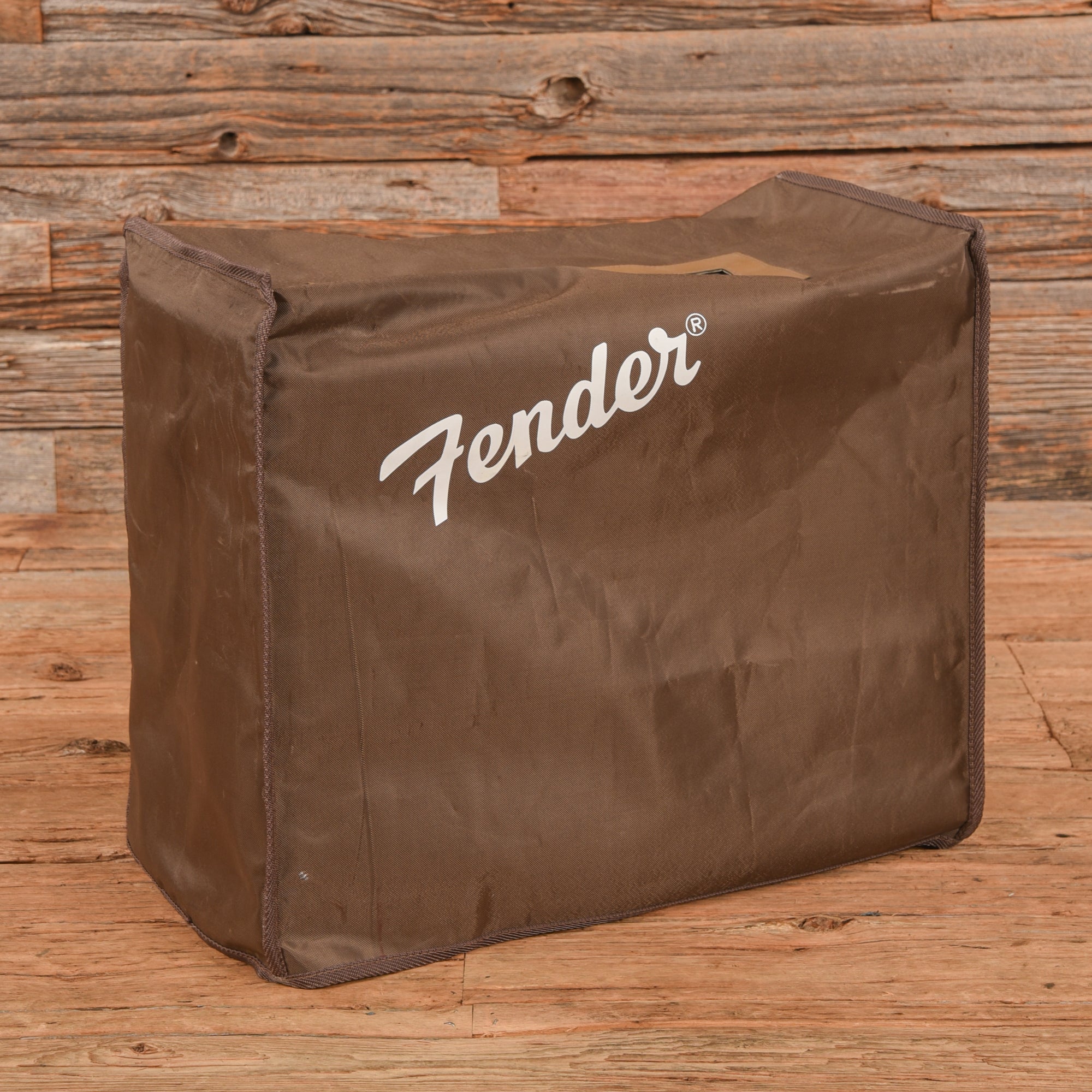 Fender Acoustic 100 2-Channel 100-Watt 1x8