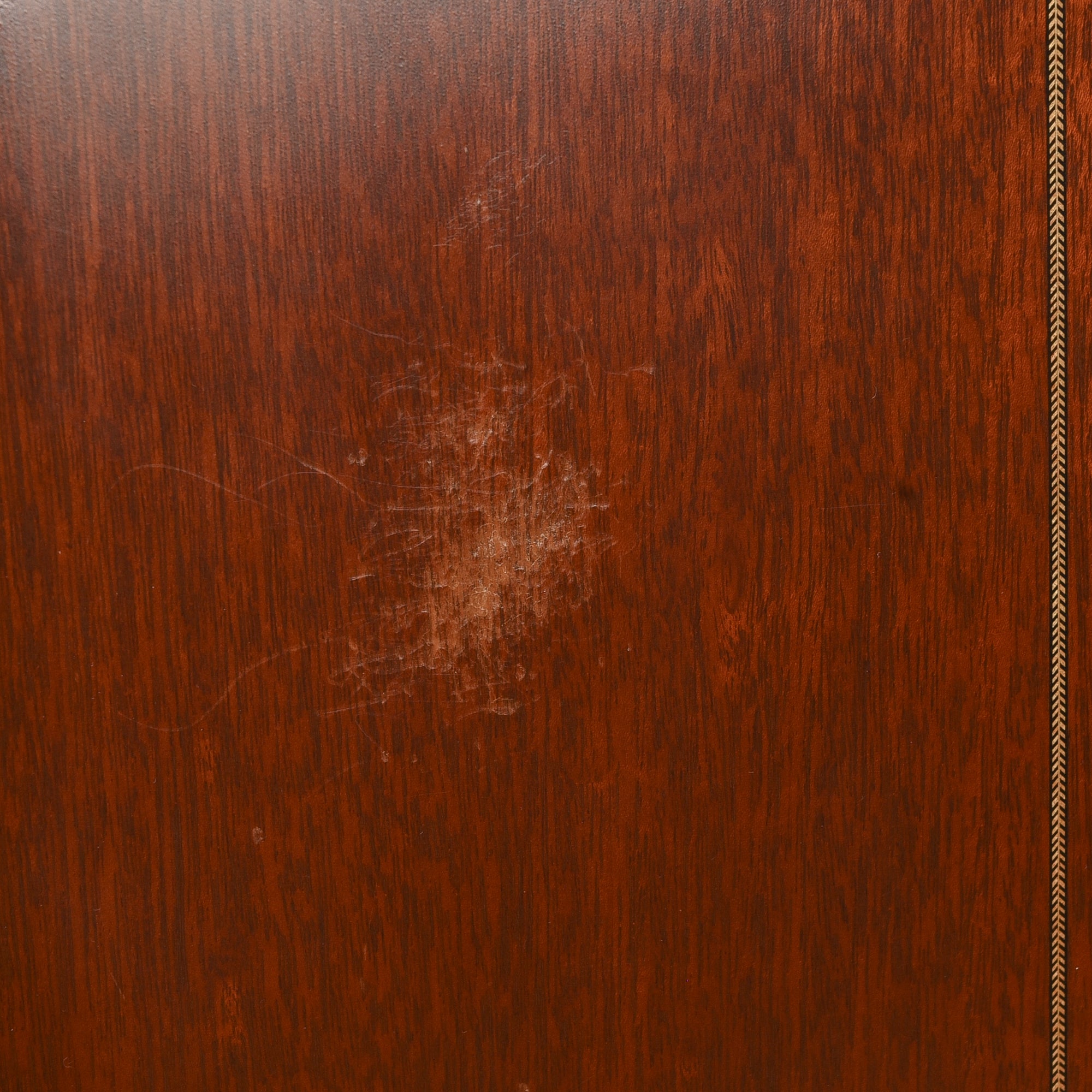 Martin D-16H Natural 1993